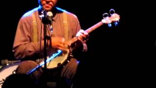 Carolina Chocolate Drops - Boodle-De-Bum-Bum