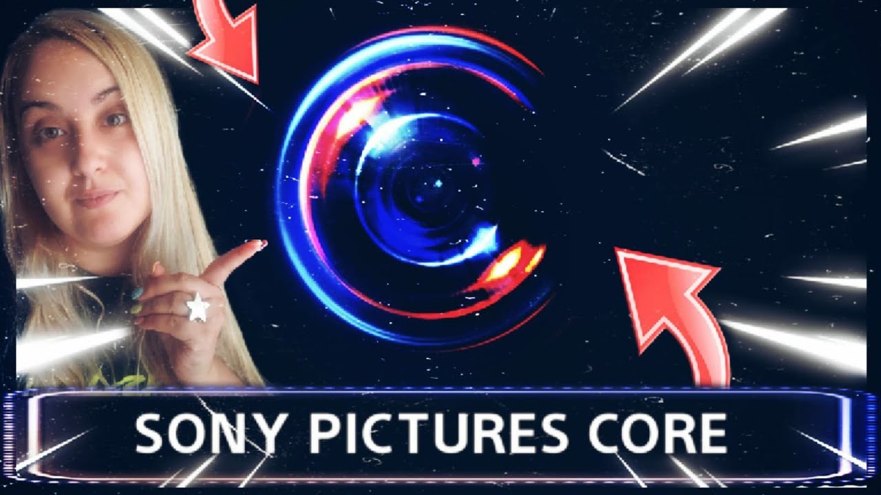 🎬TODO SOBRE SONY PICTURES CORE | 100 películas gratis con Playstation ...