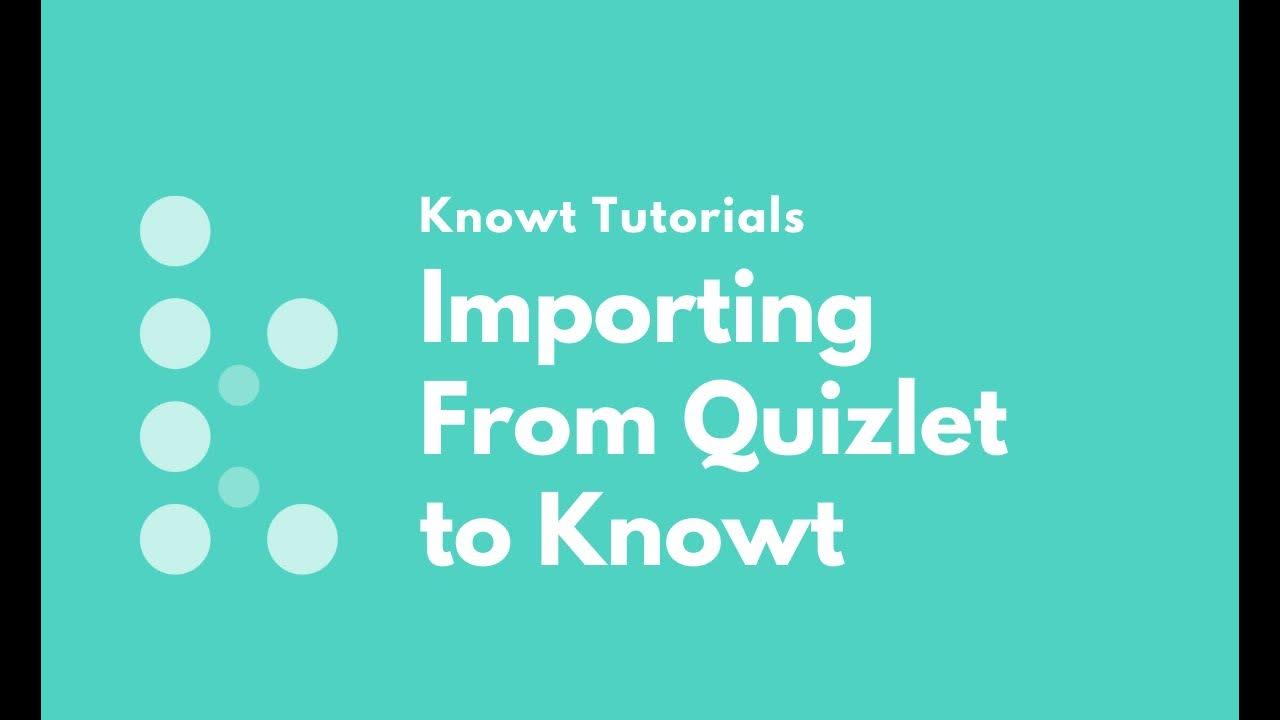 import-from-quizlet-into-knowt-youtube