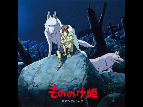 princess mononoke english dub full movie free princess mononoke english dub full movie free