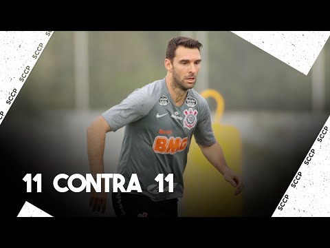 BOSELLI fala sobre JÔ + treino COLETIVO