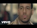 Romeo Santos Ft. Lil Wayne - All Aboard