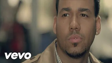 Romeo Santos - All Aboard ft. Lil Wayne