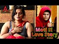 Crime patrol new episode  new crime story  moti si love story part 2  crime patrol latest episode