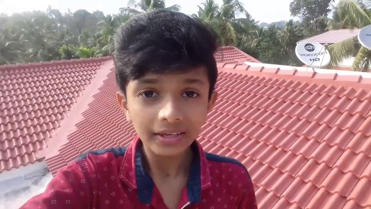 SIMPLE MAGIC TRICK USING NUMBERS YouTube