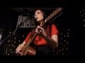 Marissa Nadler - Full Performance (Live on KEXP)