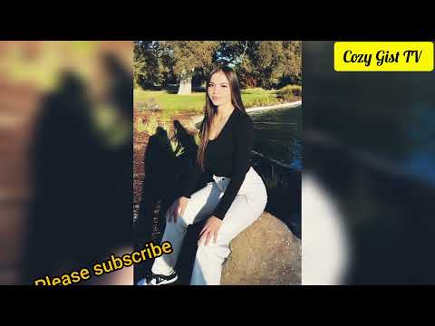 Is Elissa Victoria Leaving OnlyFans? The Shocking News