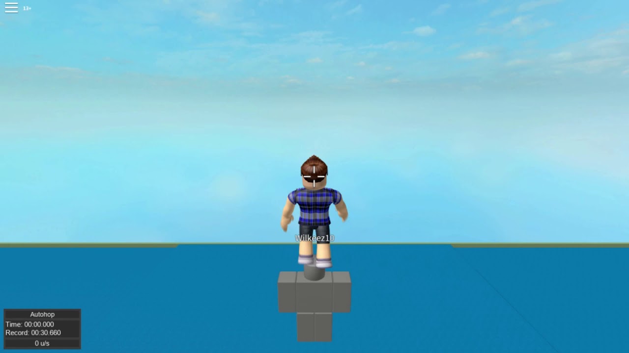 Surf Roblox Maps - roblox fe2 test map baldi s basics insane youtube