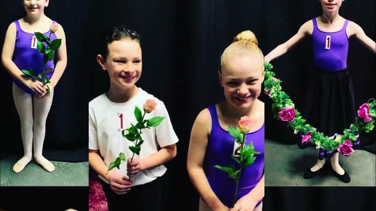 Time Is Not Refundable Use It With InTENtion YouTube time-is-not-refundable-use-it-with-intention-youtube