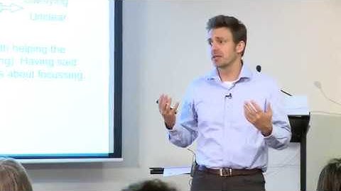 Part 3 motivational interviewing for difficult conversations