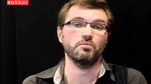 How Do We Decode Reality? | Vlatko Vedral