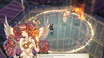 Demon Lord Helgasercle