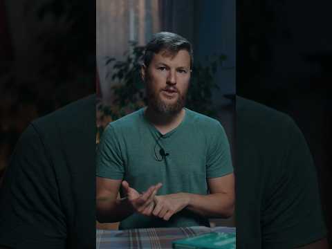 Основная причина повышения холестерина