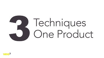 Introducing the Veo3