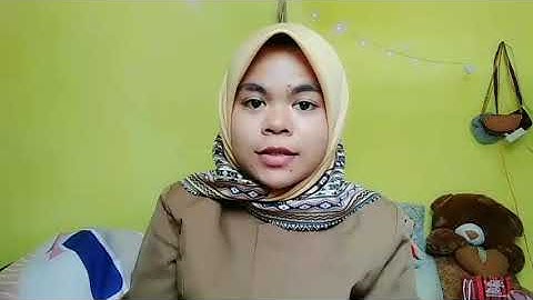 Instalasi Free Pascal Pada Mata Pelajaran Pemrograman Dasar Kelas X