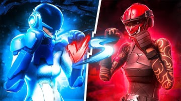 I Hosted a FAST EDITORS ONLY 1v1 Tournament... (whos the fastest?)