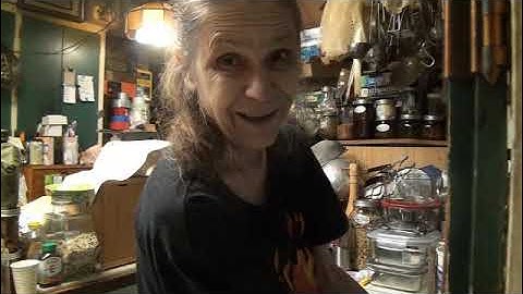 This Is How They Manage A Sewage Breach - Nov 17, 2025 - 236