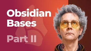 видео: Умные таблицы в Obsidian. Дополнения к первой части. Вставка в тело страницы. Настройка и синтаксис. картинка: Умные таблицы в Obsidian. Дополнения к первой части. Вставка в тело страницы. Настройка и синтаксис.