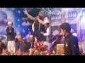 New naat 2019  ikram gondal pakistan most beautiful naat 2019