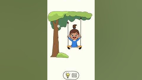 DOP :- Draw One Part - Gameplay Walkthrough 1-50 level #viral #dopgameplay