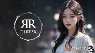 เพลงแดนซ์ชิลล์ๆสไตล์[DJ-SR] Shadow 135 - DJ RT SR V.33