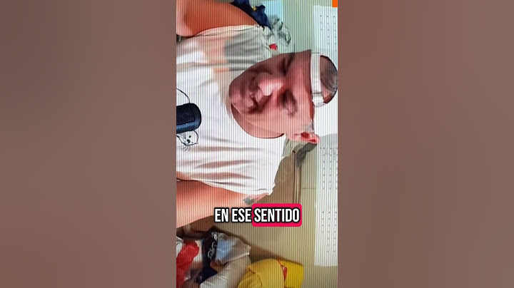FRANK CUESTA EXPLOTA Y LLORA EN DIRECTO 😱😱#wildfrank #francuesta #santuario #Frandelajungla