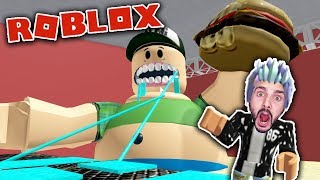 Spiel Mit Mir Apps Und Games الجزائر Vlip Lv - roblox speed run wer kann ein spiel schneller durchspielen kaan