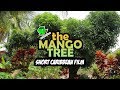 The Mango Tree (Short Caribbean Film)