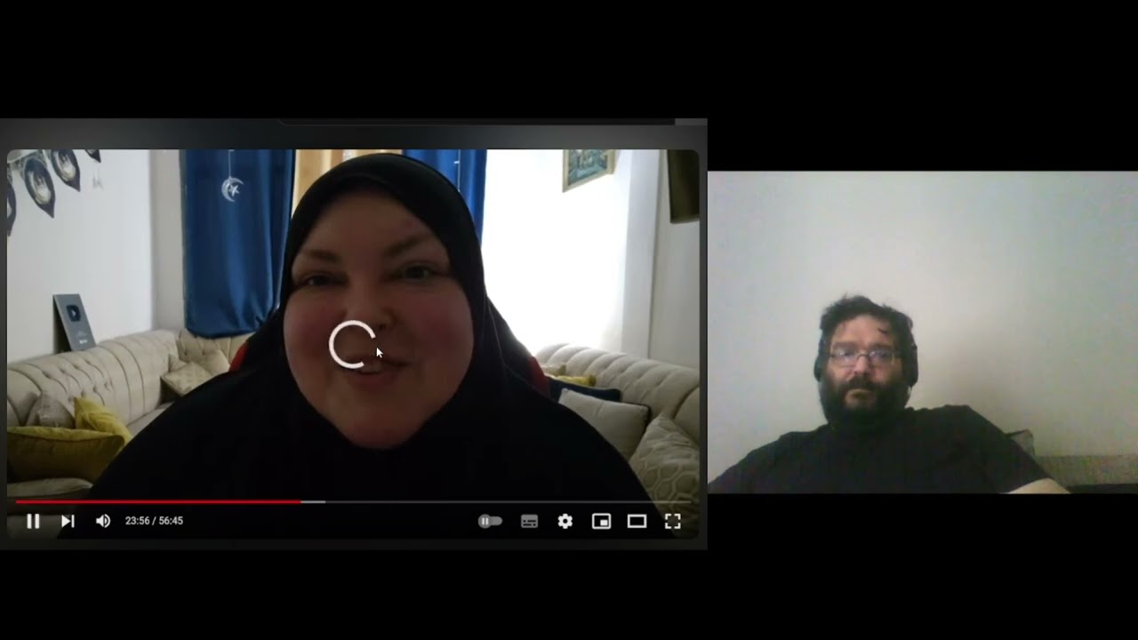 Реакция диабетика 2 типа на тест уровня сахара в крови от Foodie Beauty