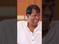 Salim Kumar Vs Chandu I Ennu Swantham Salim Kumar I Unforgettable Memories I Milestone Makers