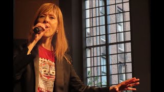 Suzanne Vega,  Penitent live from Amsterdam 2022