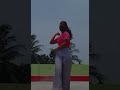 #dance