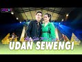 ARYA GALIH Feat. ERA SYAQIRA - UDAN SEWENGI / Mbok ucapno dada sayang