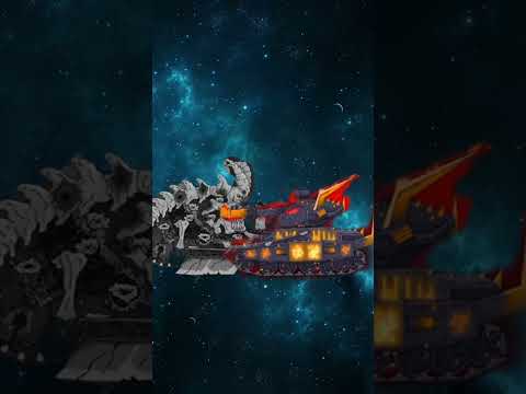 танки умер 😢👍💪 home animation мультик про танки