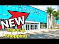 Miami Travel, Meet My Mom, Primark Shopping, Primark Vlog, Primark Haul, Primark Is Thriving