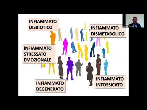 Video: Lingua Di Maiale: Contenuto Calorico, Benefici, Danni