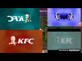 Youtube Thumbnail Full Best Animation Logos Quadparison 70