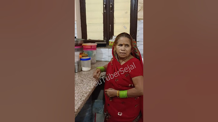जब सासू माँ चाय बनायें 😄😂🤣 #GhewarWaliAmma #sasbahu #comedy #funny #BrajBhasha