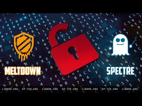 The LEMS7 Leak: A Turning Point?