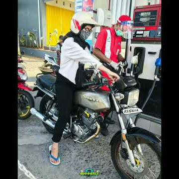 story' wa herex terbaru•||•story wa model cewek cantik herex jatim