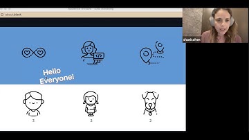 All models are wrong, but some are useful" - Shani Cohen Tikal"