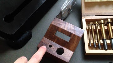 Arduino Kitchen Timer 14