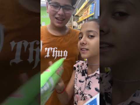 جبن سوده فيها دوده  هتضحك كوميديات  اعتني