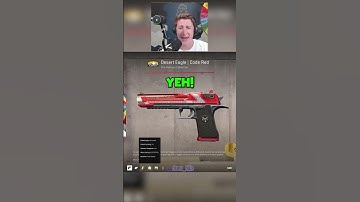 I GOT 2 OF THEM! 😍😲