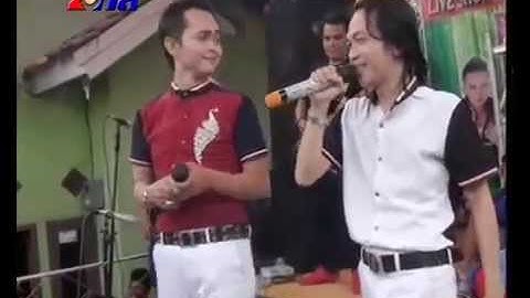 Ember Bolong   Indra Zayka feat Josfer Blanakan -  Duo Jaka Swara "Pelopor DUO Pantura"