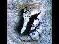 Borknagar  a tale of pagan tongue