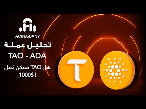 تحليل عمله   مناطق الدخول و مفاتيح الصعود تحليل شامل