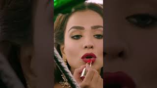 Langoor Kay Hath Lag Gaye Hoor | Dekh Magar Pyaar Say | Pakistani Movie | Shorts