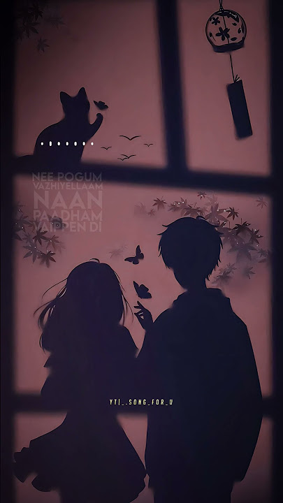 jeeraga biriyani song for whatsapp status with lyrics