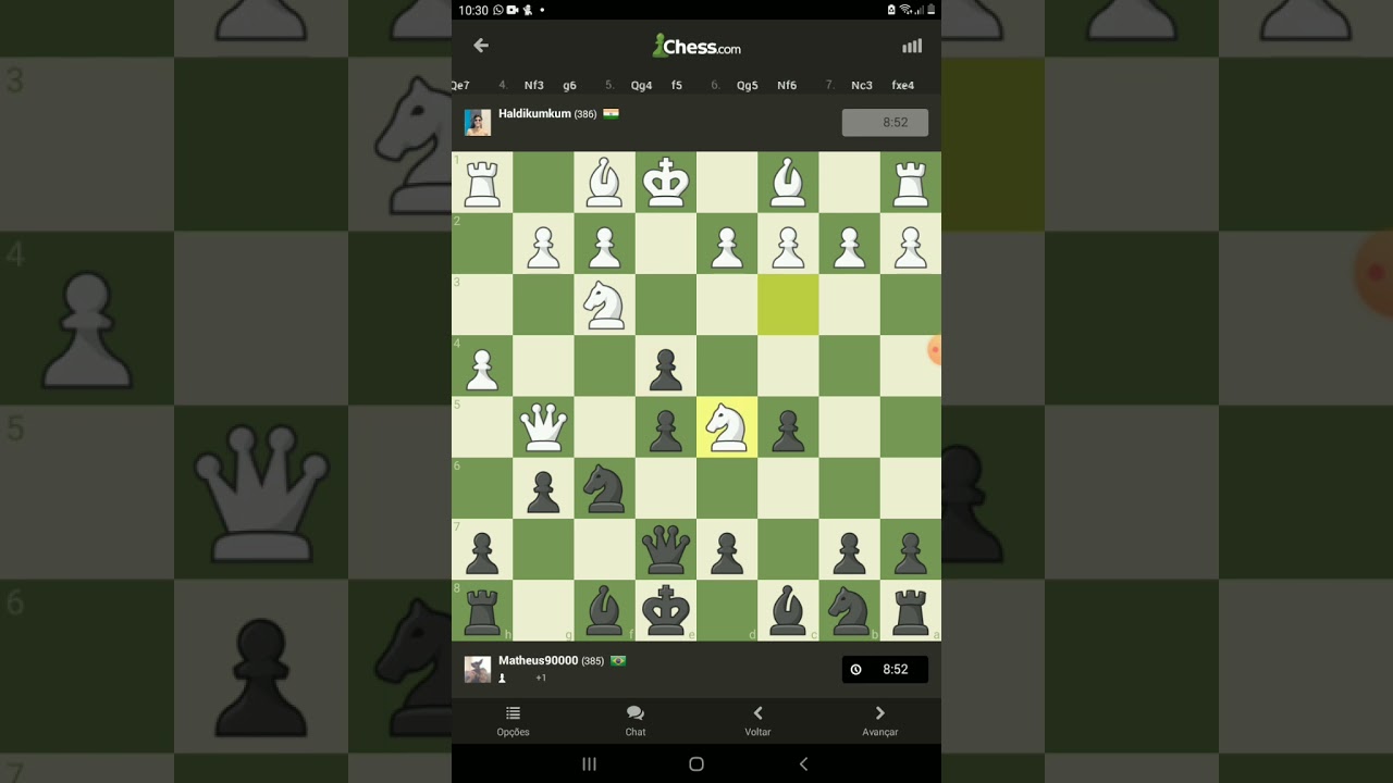 CRESS SS BEFORE CHESS AFTER CHESS Xadrez Royale: Online Tabuleiro Xadrez  WaterBR iFunny o] QA4A MD MB Antes de jogar Depois de xadrez: jogar xadrez:  - iFunny Brazil